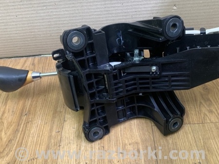 ФОТО Кулиса переключения АКПП для Lexus RX350/450 (09-15) Киев