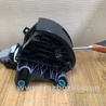 Кулиса переключения АКПП Lexus RX350/450 (09-15)