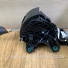 ФОТО Кулиса переключения АКПП для Lexus RX350/450 (09-15) Киев