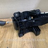 ФОТО Кулиса переключения АКПП для Lexus RX350/450 (09-15) Киев