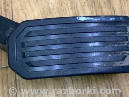 ФОТО Педаль газа для Lexus RX350/450 (09-15) Киев