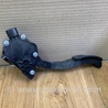 ФОТО Педаль газа для Lexus RX350/450 (09-15) Киев