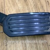 ФОТО Педаль газа для Lexus RX350/450 (09-15) Киев