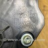 ФОТО Педаль газа для Lexus RX350/450 (09-15) Киев