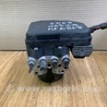ФОТО Блок ABS для Lexus RX350/450 (09-15) Киев