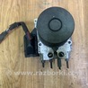 ФОТО Блок ABS для Lexus RX350/450 (09-15) Киев