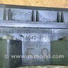 ФОТО Блок ABS для Lexus RX350/450 (09-15) Киев