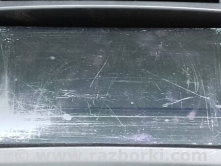ФОТО Магнитола для Mercedes-Benz GL-CLASS X164 (06-12) Киев