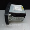 ФОТО Магнитола для Mercedes-Benz GL-CLASS X164 (06-12) Киев