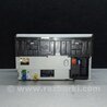 ФОТО Магнитола для Mercedes-Benz GL-CLASS X164 (06-12) Киев
