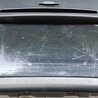 ФОТО Магнитола для Mercedes-Benz GL-CLASS X164 (06-12) Киев