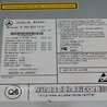 ФОТО Магнитола для Mercedes-Benz GL-CLASS X164 (06-12) Киев