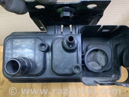 ФОТО Абсорбер для Lexus RX350/450 (09-15) Киев