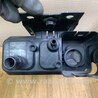 ФОТО Абсорбер для Lexus RX350/450 (09-15) Киев