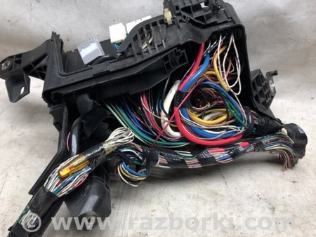 ФОТО Блок предохранителей для Lexus RX350/450 (09-15) Киев