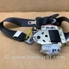 Ремень безопасности Lexus RX350/450 (09-15)