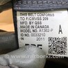 ФОТО Ремень безопасности для Lexus RX350/450 (09-15) Киев