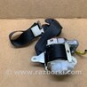 ФОТО Ремень безопасности для Lexus RX350/450 (09-15) Киев
