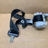ФОТО Ремень безопасности для Lexus RX350/450 (09-15) Киев