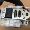 ФОТО Ремень безопасности для Lexus RX350/450 (09-15) Киев