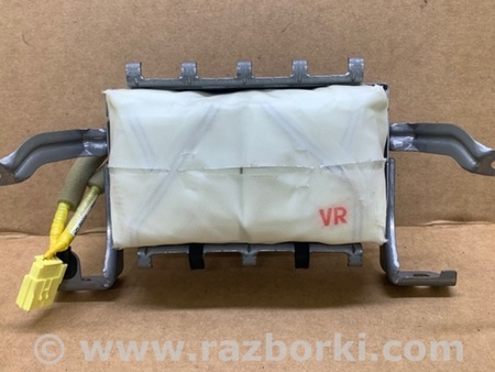 ФОТО Airbag подушка пассажира для Lexus RX350/450 (09-15) Киев
