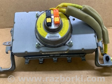 ФОТО Airbag подушка пассажира для Lexus RX350/450 (09-15) Киев