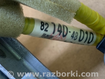 ФОТО Airbag подушка пассажира для Lexus RX350/450 (09-15) Киев