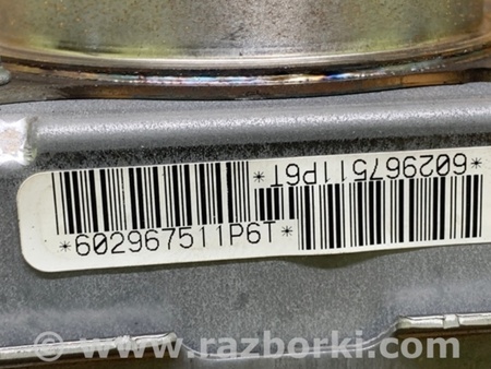 ФОТО Airbag подушка пассажира для Lexus RX350/450 (09-15) Киев