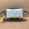 Airbag подушка пассажира Lexus RX350/450 (09-15)