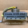 ФОТО Airbag подушка пассажира для Lexus RX350/450 (09-15) Киев