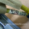 ФОТО Airbag подушка пассажира для Lexus RX350/450 (09-15) Киев