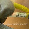 ФОТО Airbag подушка пассажира для Lexus RX350/450 (09-15) Киев