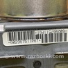 ФОТО Airbag подушка пассажира для Lexus RX350/450 (09-15) Киев