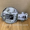 ФОТО Лючок топливного бака для Lexus RX350/450 (09-15) Киев