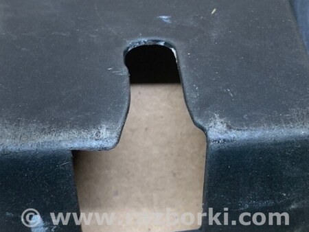 ФОТО Накладка крышки багажника для Lexus RX350/450 (09-15) Киев
