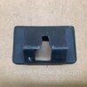 Накладка крышки багажника Lexus RX350/450 (09-15)