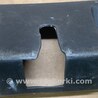 ФОТО Накладка крышки багажника для Lexus RX350/450 (09-15) Киев