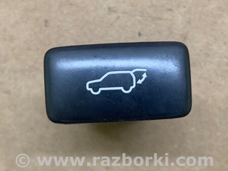 ФОТО Кнопка открывания багажника внутренняя для Lexus RX350/450 (09-15) Киев