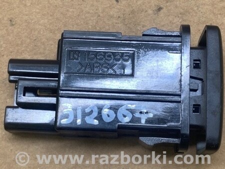 ФОТО Кнопка открывания багажника внутренняя для Lexus RX350/450 (09-15) Киев