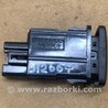 ФОТО Кнопка открывания багажника внутренняя для Lexus RX350/450 (09-15) Киев