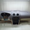 Торпеда Mercedes-Benz GL-CLASS X164 (06-12)