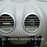 ФОТО Торпеда для Mercedes-Benz GL-CLASS X164 (06-12) Киев