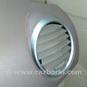 ФОТО Торпеда для Mercedes-Benz GL-CLASS X164 (06-12) Киев