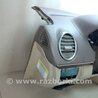 ФОТО Торпеда для Mercedes-Benz GL-CLASS X164 (06-12) Киев