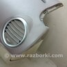 ФОТО Торпеда для Mercedes-Benz GL-CLASS X164 (06-12) Киев