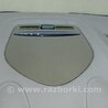 ФОТО Торпеда для Mercedes-Benz GL-CLASS X164 (06-12) Киев