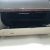 ФОТО Торпеда для Mercedes-Benz GL-CLASS X164 (06-12) Киев