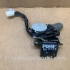 Замок крышки багажника Lexus RX350/450 (09-15)