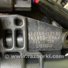 ФОТО Замок крышки багажника для Lexus RX350/450 (09-15) Киев