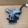 ФОТО Замок крышки багажника для Lexus RX350/450 (09-15) Киев